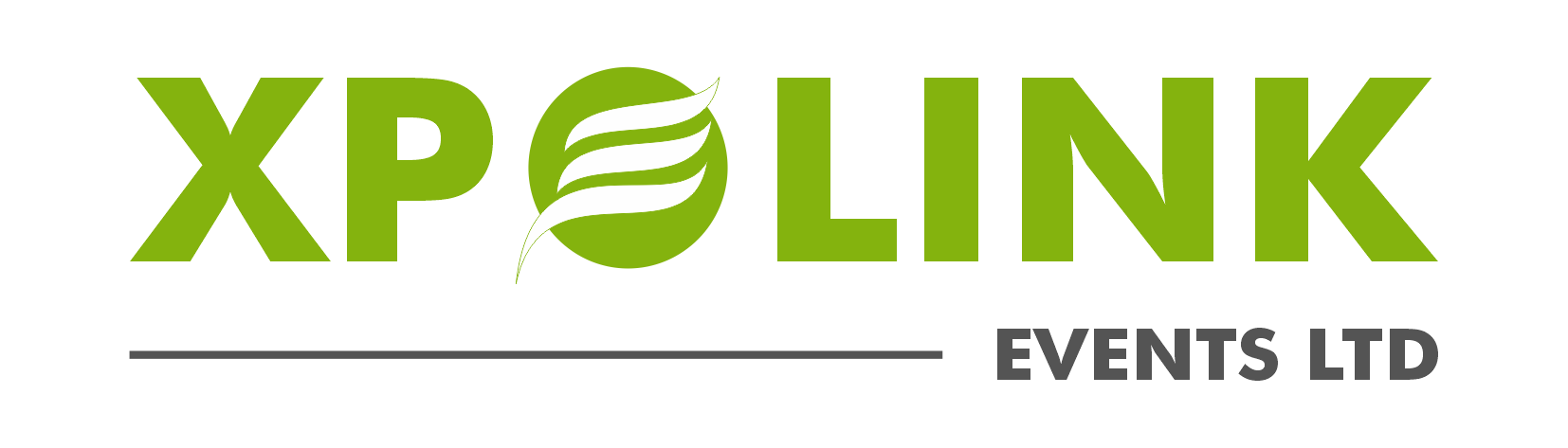 XPOLINK Logo